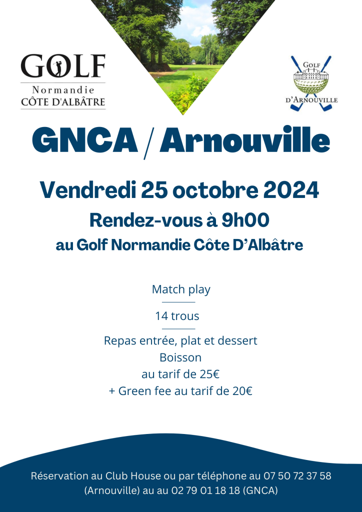 rencontre arnouville dieppe (3)