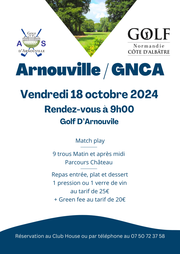 rencontre arnouville dieppe